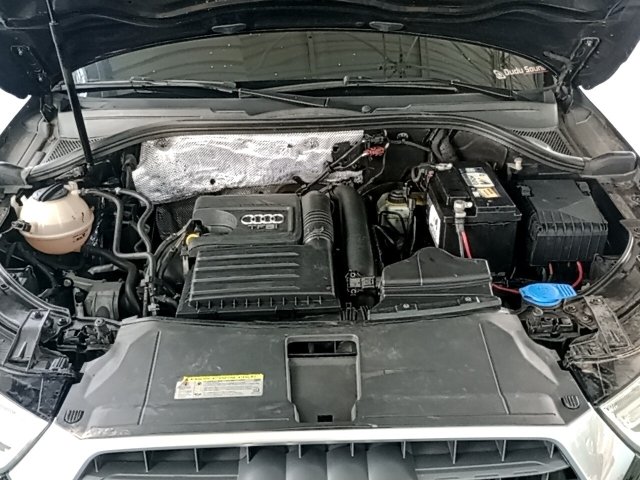Vehicle_photo_12