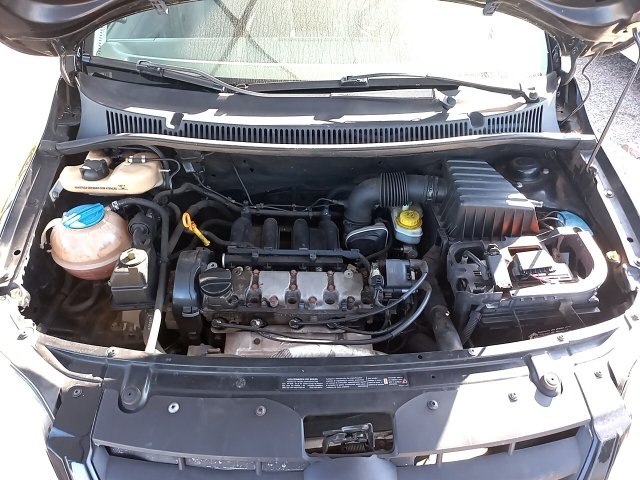 Vehicle_photo_12