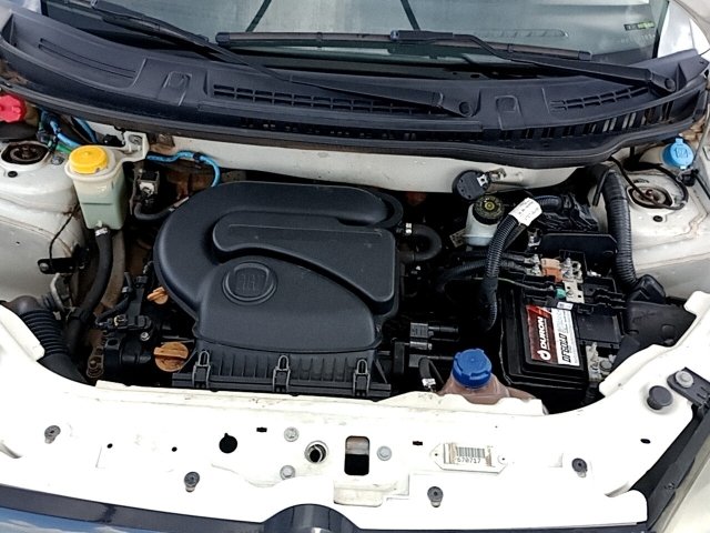 Vehicle_photo_12