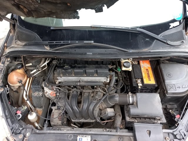 Vehicle_photo_12