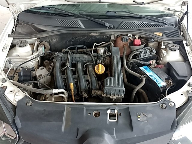 Vehicle_photo_12