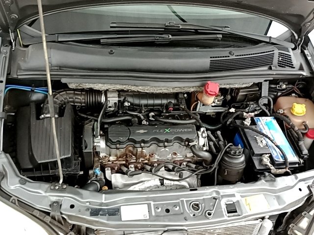 Vehicle_photo_12