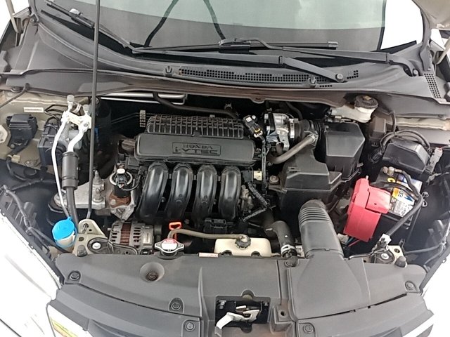 Vehicle_photo_12