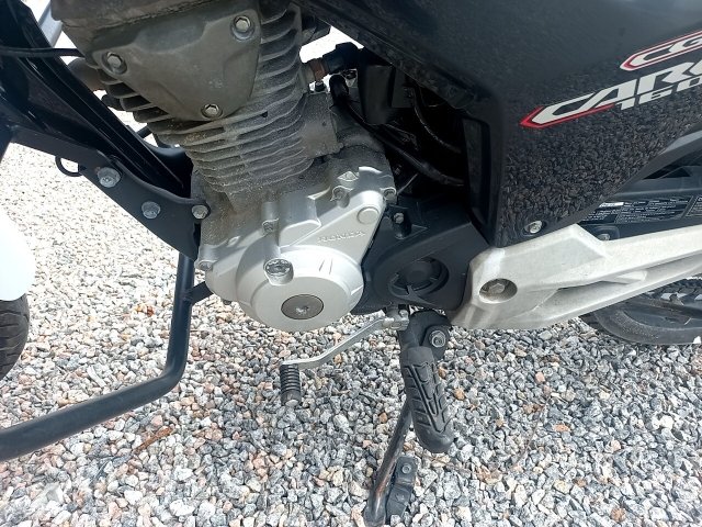 Vehicle_photo_12