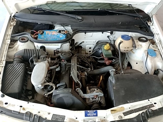 Vehicle_photo_12