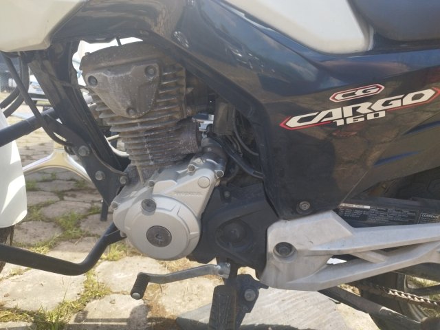 Vehicle_photo_12
