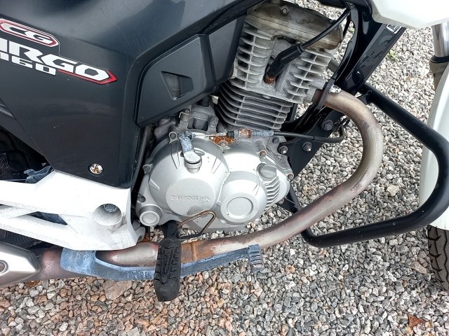 Vehicle_photo_12