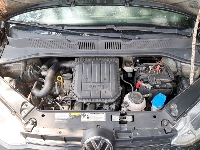 Vehicle_photo_12