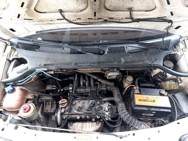 Vehicle_photo_12