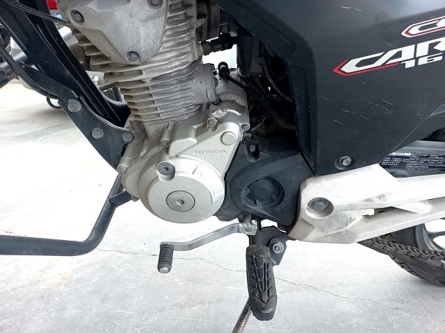 Vehicle_photo_12