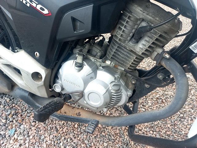 Vehicle_photo_12