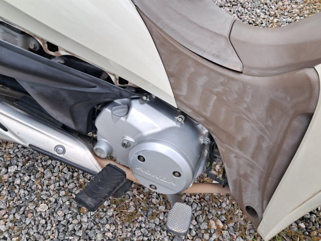 Vehicle_photo_12