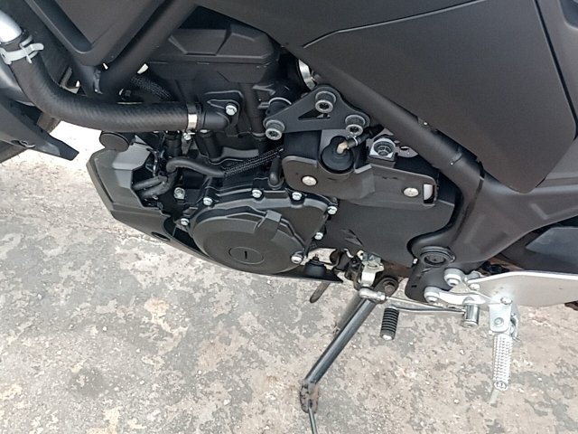 Vehicle_photo_12