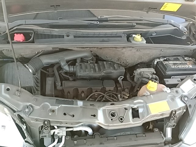 Vehicle_photo_12