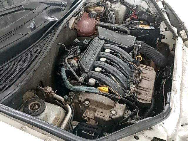 Vehicle_photo_12