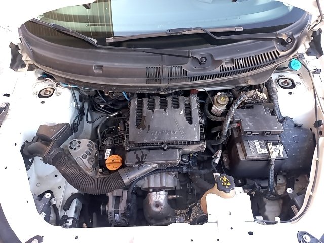 Vehicle_photo_12