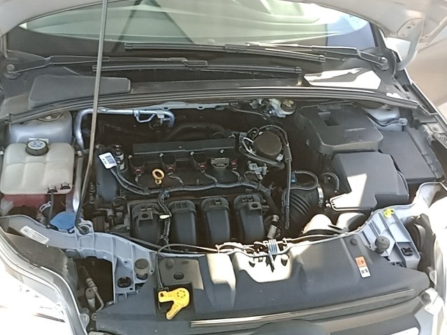 Vehicle_photo_12