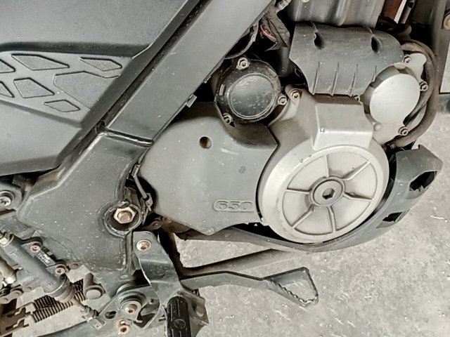 Vehicle_photo_12