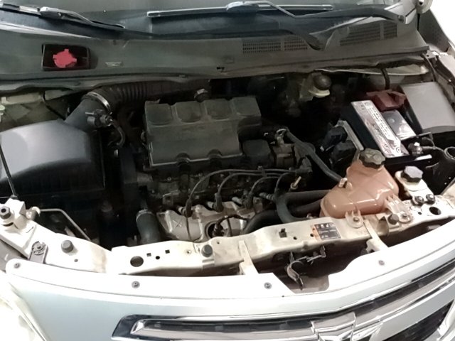 Vehicle_photo_12