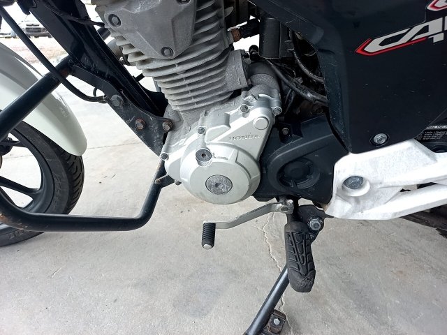 Vehicle_photo_12
