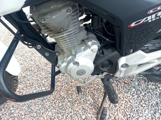 Vehicle_photo_12