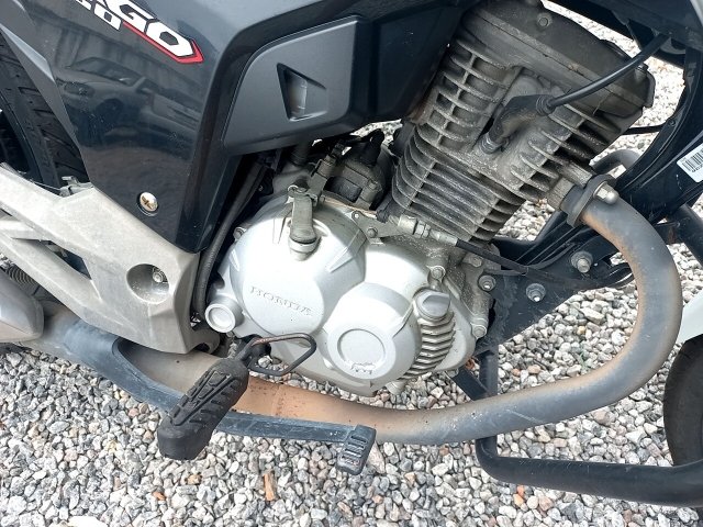 Vehicle_photo_12