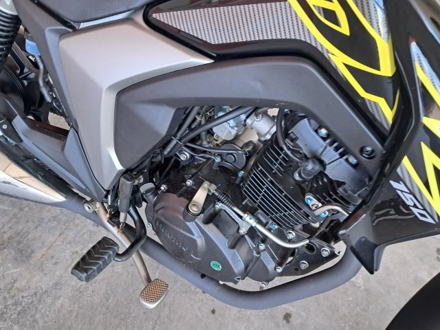 Vehicle_photo_12