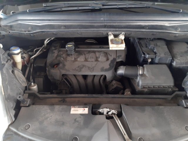 Vehicle_photo_12