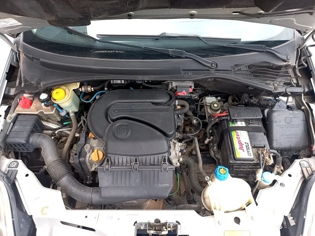 Vehicle_photo_28