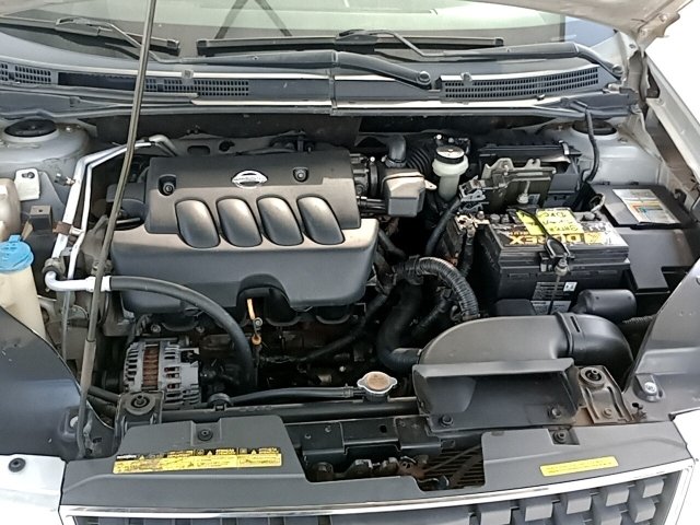 Vehicle_photo_12