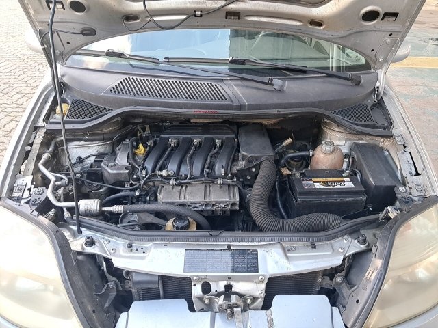 Vehicle_photo_12