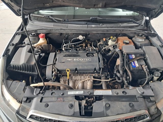Vehicle_photo_12