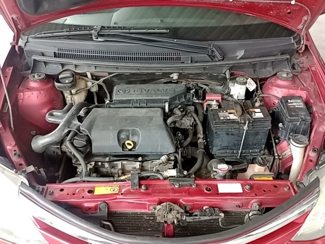Vehicle_photo_12