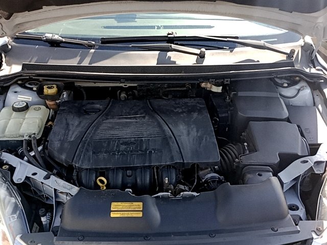 Vehicle_photo_12