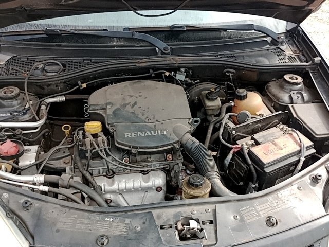 Vehicle_photo_12