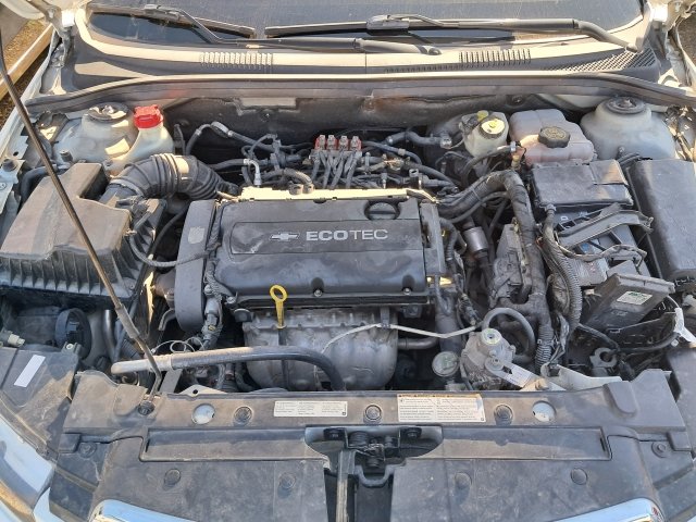 Vehicle_photo_12