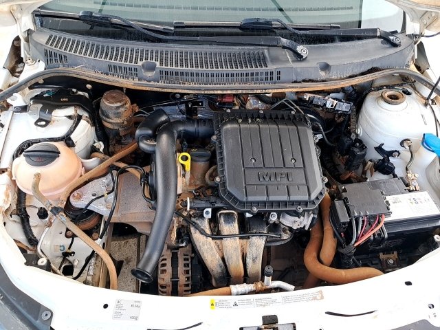 Vehicle_photo_12