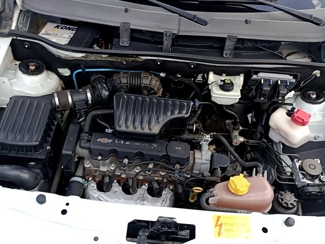 Vehicle_photo_12