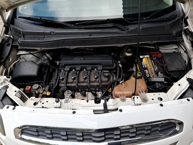 Vehicle_photo_12