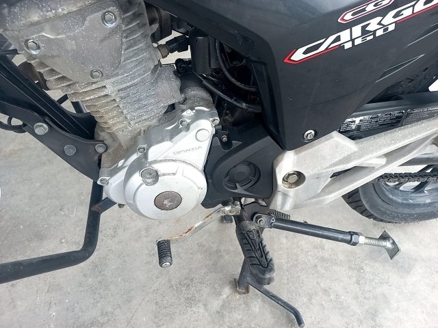 Vehicle_photo_13