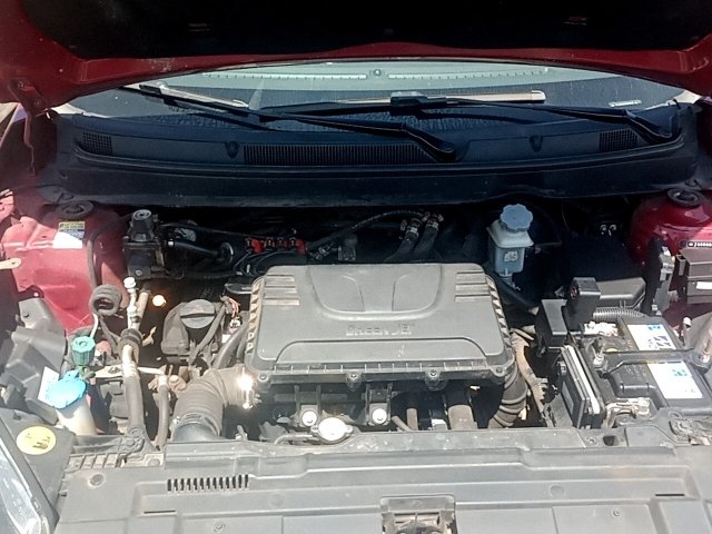 Vehicle_photo_12
