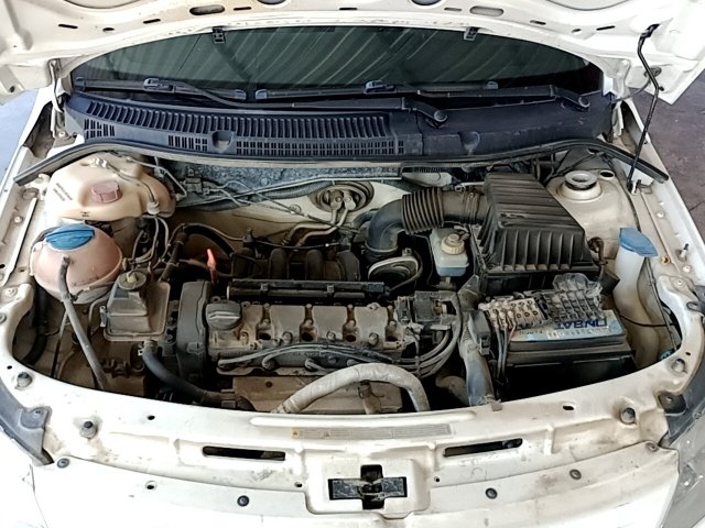 Vehicle_photo_12