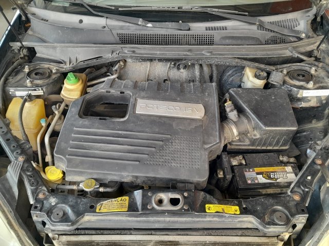 Vehicle_photo_13