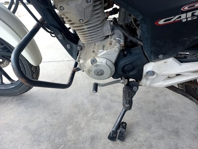 Vehicle_photo_12