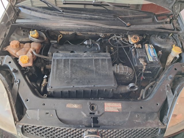 Vehicle_photo_12