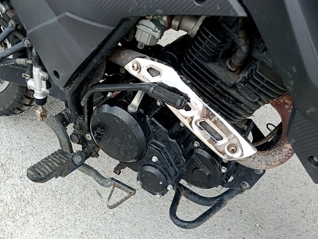 Vehicle_photo_12