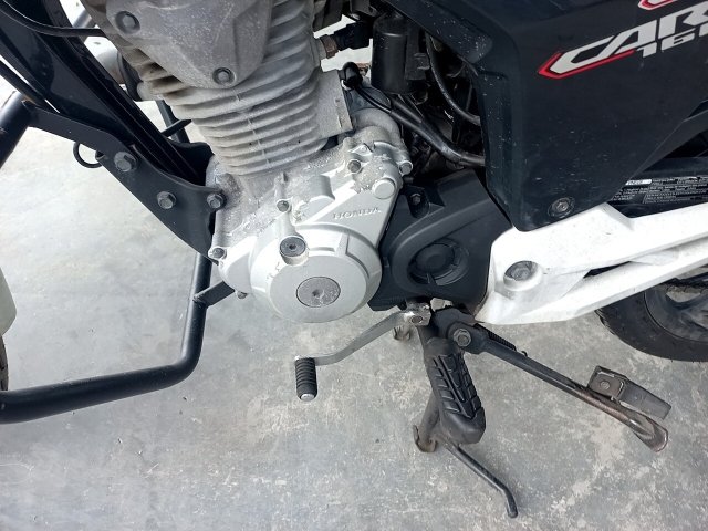 Vehicle_photo_12