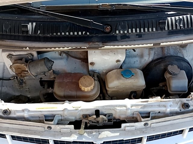 Vehicle_photo_12