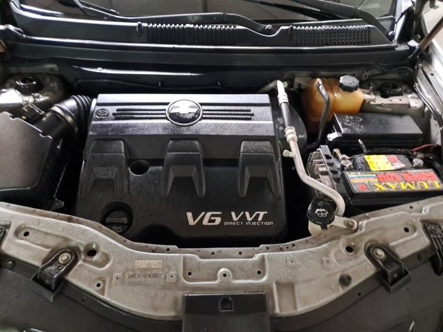Vehicle_photo_2