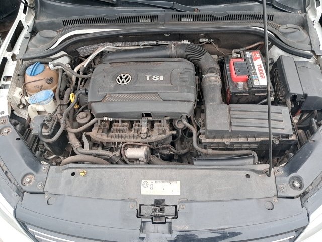 Vehicle_photo_12